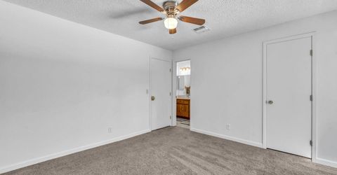5015 Reggie Road, Reno, NV 89502 Photo