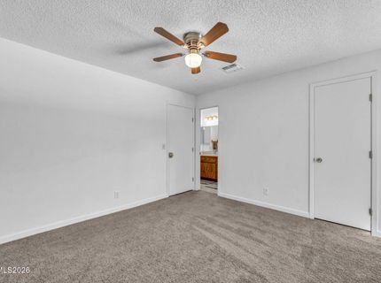 5015 Reggie Road, Reno, NV 89502 Photo