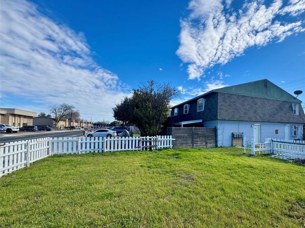 1841 Wooten Park DR, Unit 101, Austin, TX 78757