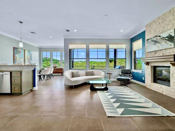 4000 Ranch Road 620 N, Unit 21, Austin, TX 78734