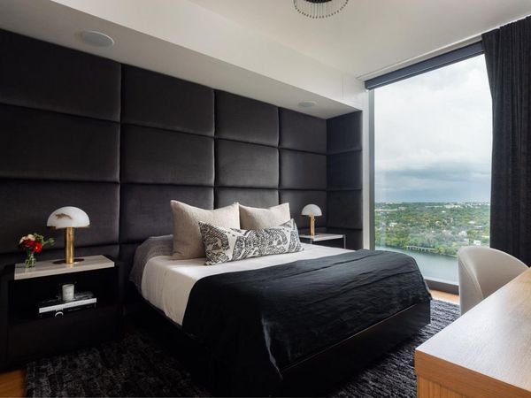 44 East Ave, Unit 2101, Austin, TX 78701