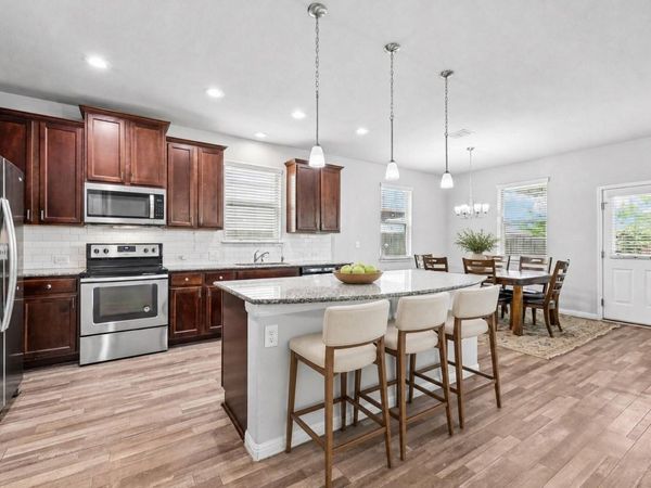 387 Guemal RD, Buda, TX 78610