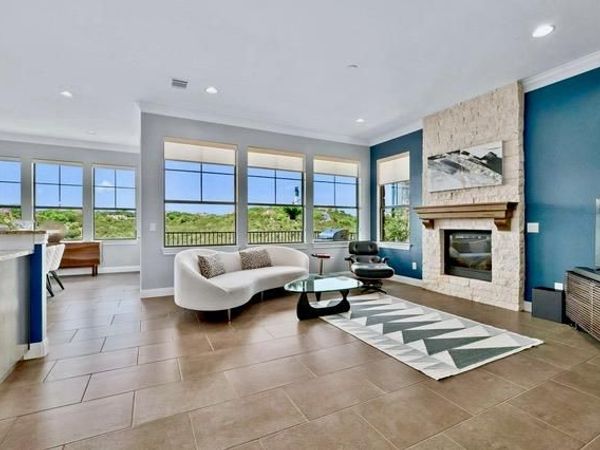 4000 Ranch Road 620 N, Unit 21, Austin, TX 78734