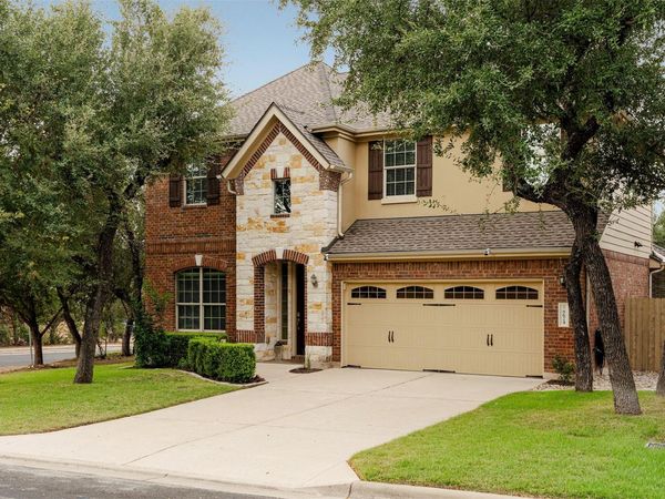 8624 Alophia DR, Austin, TX 78739