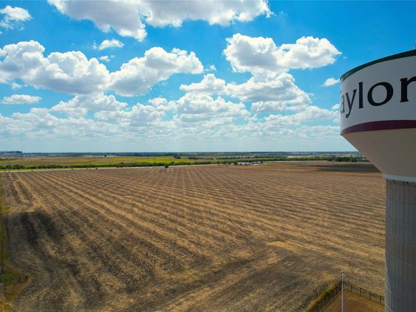 TBD Highway 79 Highway, Taylor, TX 76574