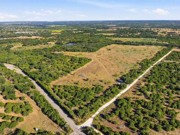 TBD Lot 2 Ranchero ST, Bertram, TX 78605