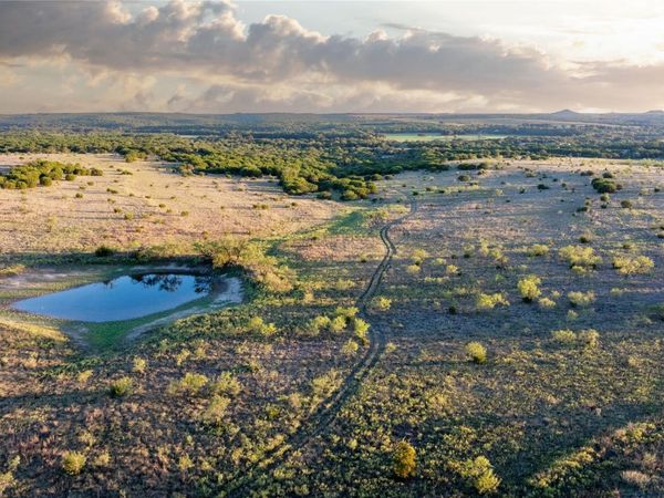 Lot L-7 County RD 2315, Lampasas, TX 76550