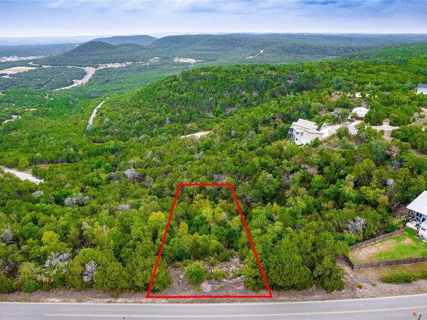 9002 Bar K Ranch RD, Leander, TX 78645