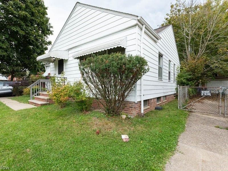 194 Flora Drive, Bedford, OH 44146 Photo 22