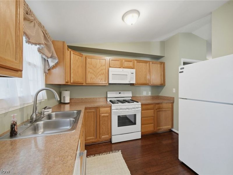 10487 Belleau Drive, Twinsburg, OH 44087 Photo 10