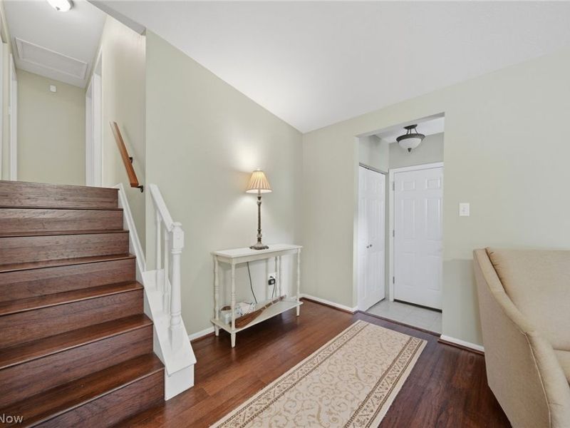 10487 Belleau Drive, Twinsburg, OH 44087 Photo 13