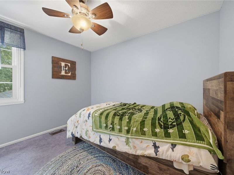 10487 Belleau Drive, Twinsburg, OH 44087 Photo 14