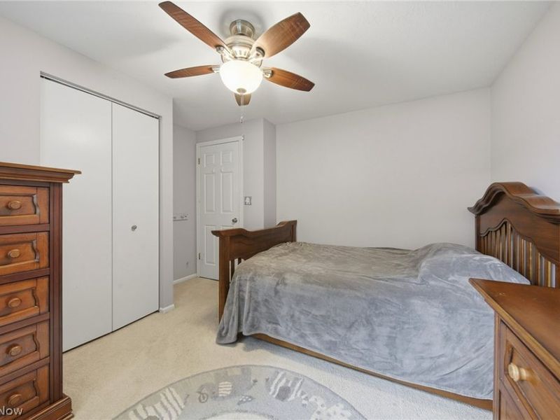 10487 Belleau Drive, Twinsburg, OH 44087 Photo 15