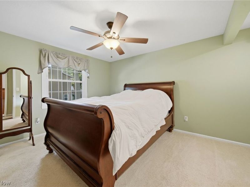 10487 Belleau Drive, Twinsburg, OH 44087 Photo 16