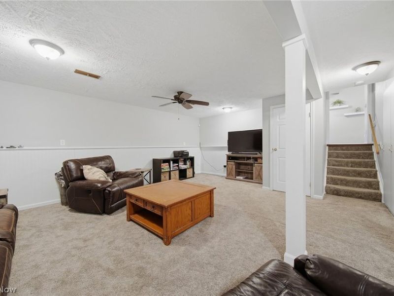 10487 Belleau Drive, Twinsburg, OH 44087 Photo 19