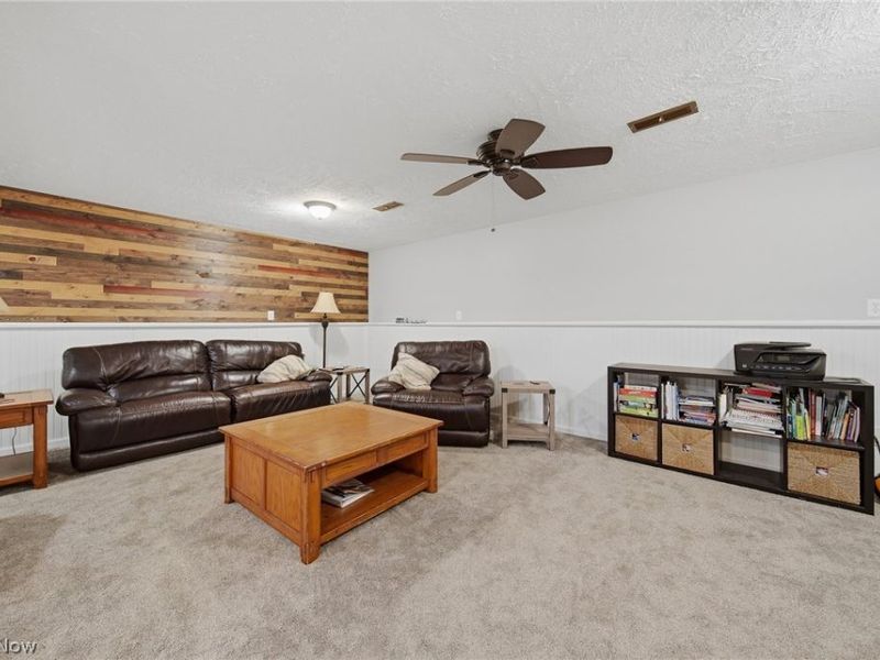 10487 Belleau Drive, Twinsburg, OH 44087 Photo 20