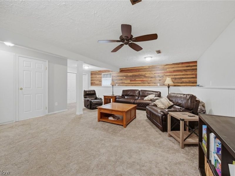 10487 Belleau Drive, Twinsburg, OH 44087 Photo 21
