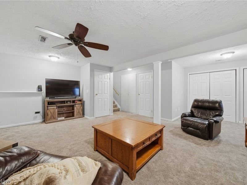 10487 Belleau Drive, Twinsburg, OH 44087 Photo 22