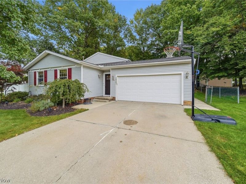 10487 Belleau Drive, Twinsburg, OH 44087 Photo 26
