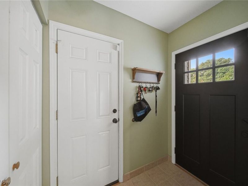 10487 Belleau Drive, Twinsburg, OH 44087 Photo 3