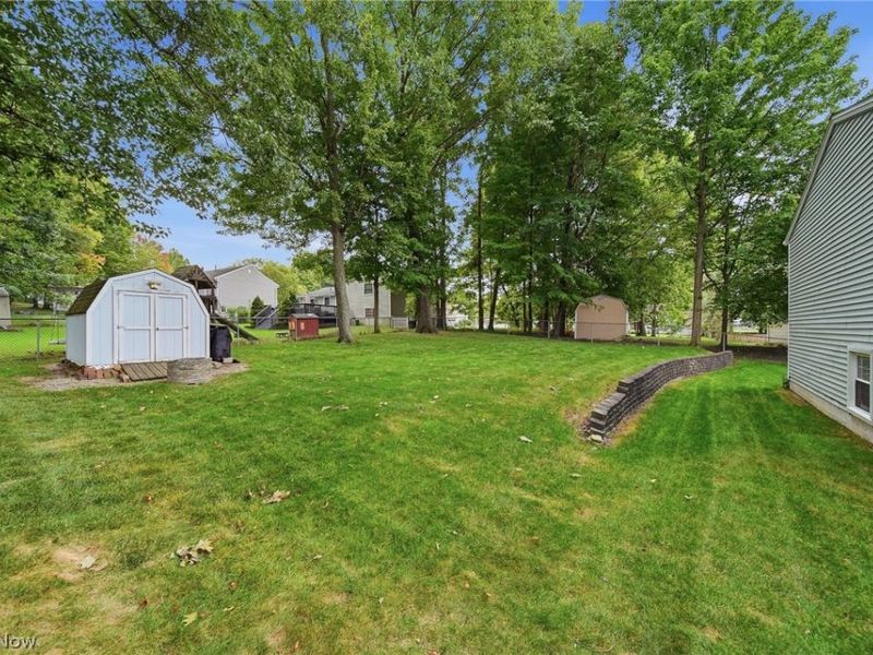 10487 Belleau Drive, Twinsburg, OH 44087 Photo 30