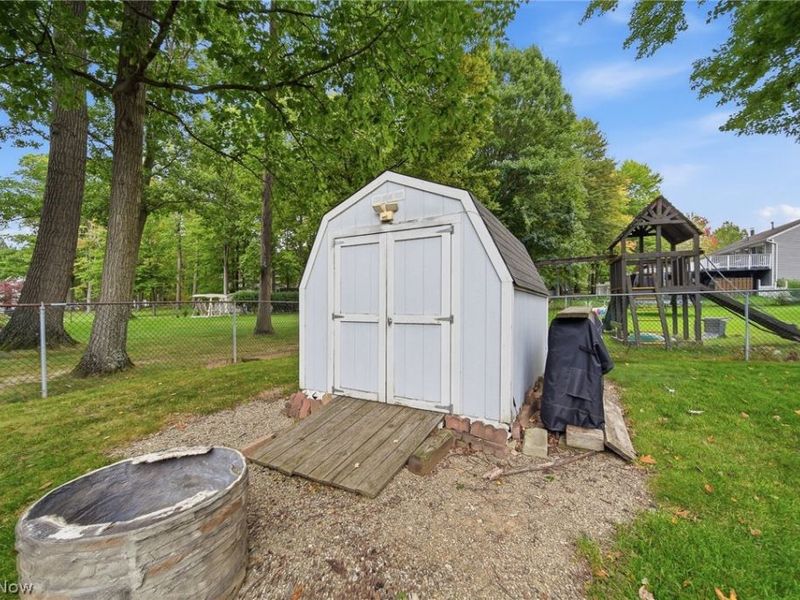 10487 Belleau Drive, Twinsburg, OH 44087 Photo 31