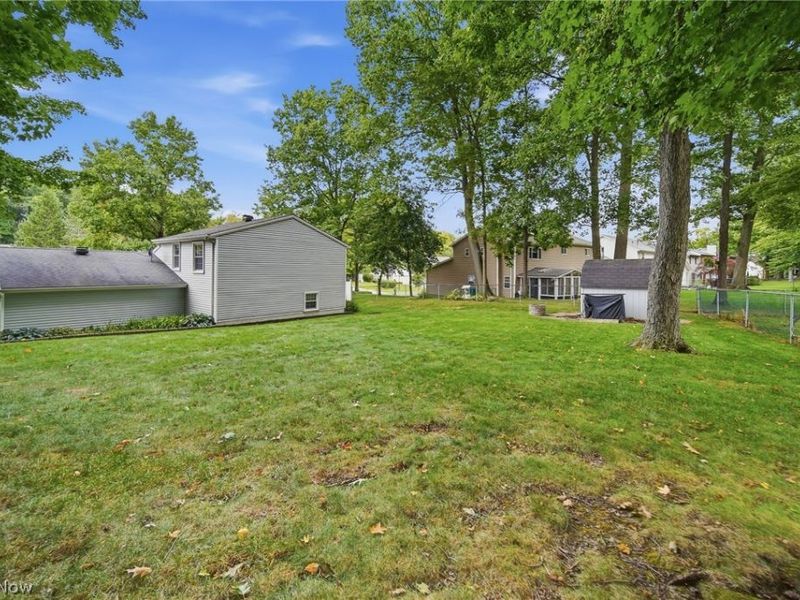 10487 Belleau Drive, Twinsburg, OH 44087 Photo 32