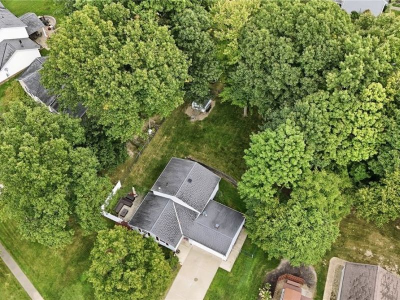 10487 Belleau Drive, Twinsburg, OH 44087 Photo 34