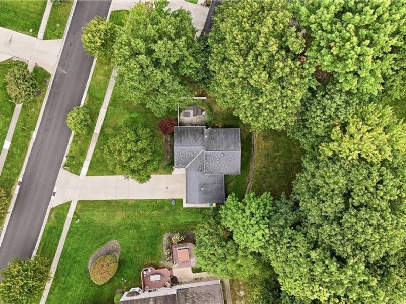 10487 Belleau Drive, Twinsburg, OH 44087 Photo 35