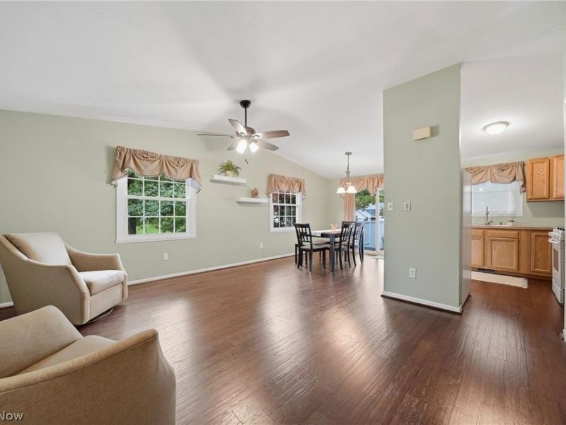 10487 Belleau Drive, Twinsburg, OH 44087 Photo 5