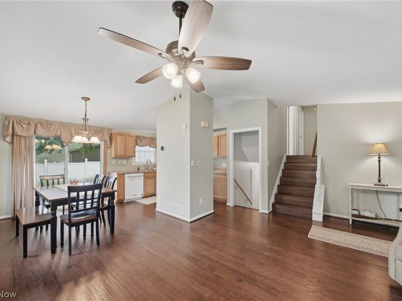 10487 Belleau Drive, Twinsburg, OH 44087 Photo 6