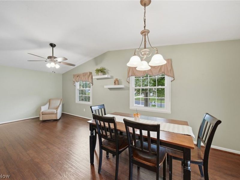 10487 Belleau Drive, Twinsburg, OH 44087 Photo 7