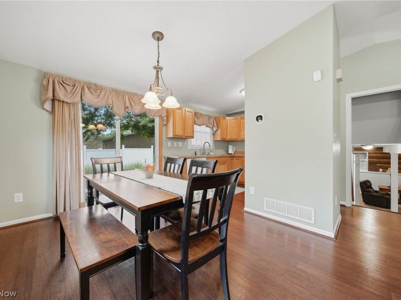 10487 Belleau Drive, Twinsburg, OH 44087 Photo 8
