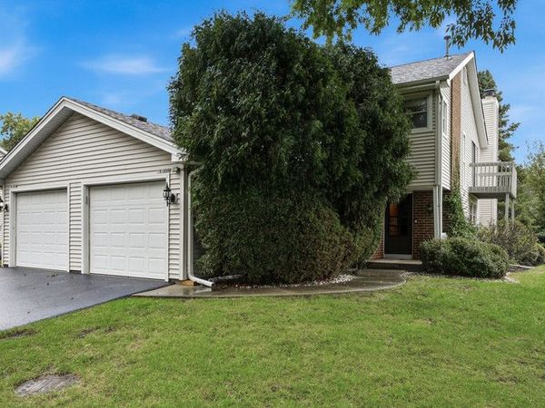 5S039 Pebble Beach Court, Naperville, IL 60563