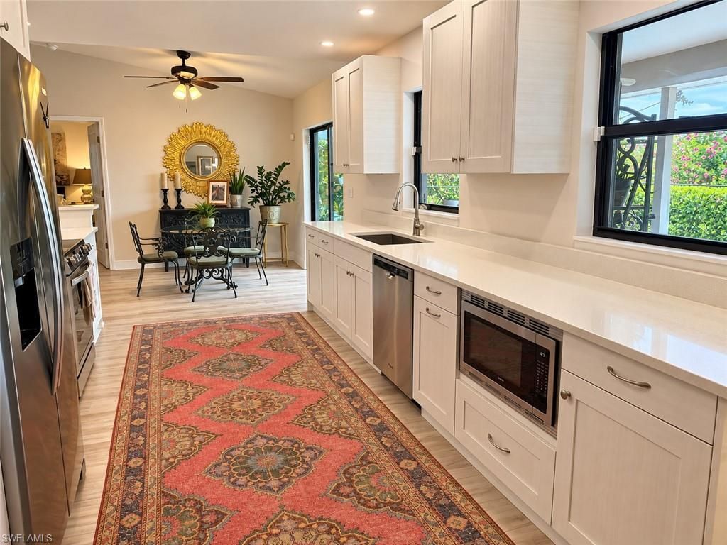 3000 Orange Grove Trl , Naples, FL 34120 Photo