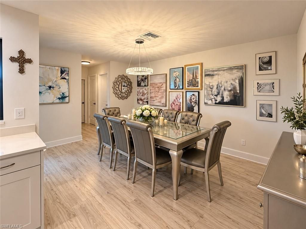 3000 Orange Grove Trl , Naples, FL 34120 Photo