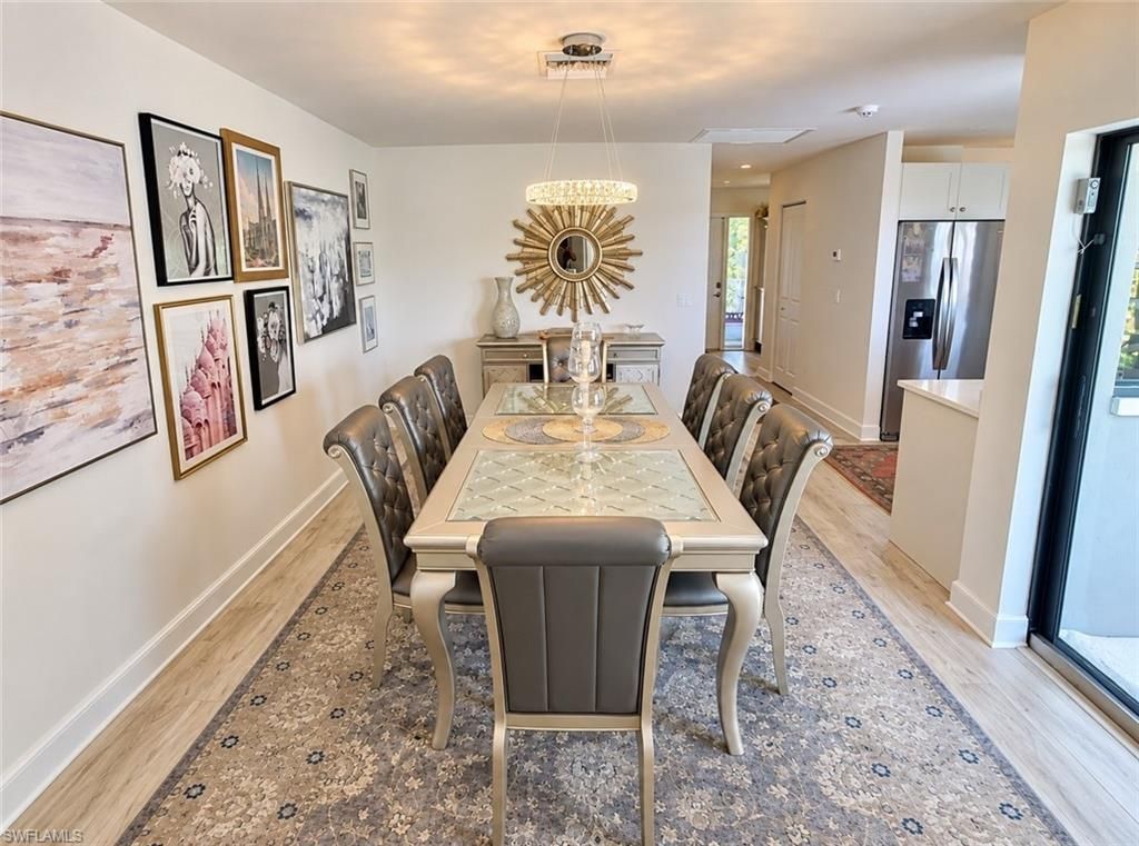 3000 Orange Grove Trl , Naples, FL 34120 Photo
