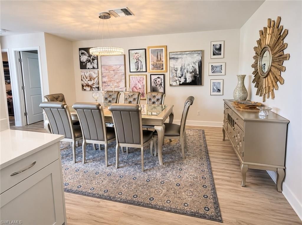 3000 Orange Grove Trl , Naples, FL 34120 Photo