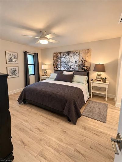 3000 Orange Grove Trl , Naples, FL 34120 Photo