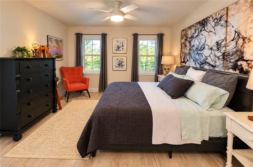 3000 Orange Grove Trl , Naples, FL 34120 Photo