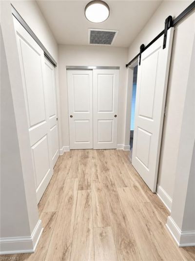 3000 Orange Grove Trl , Naples, FL 34120 Photo