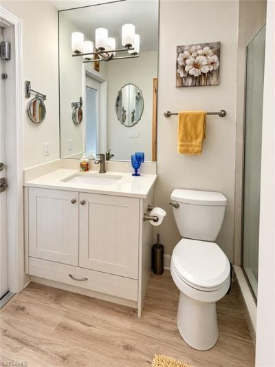 3000 Orange Grove Trl , Naples, FL 34120 Photo