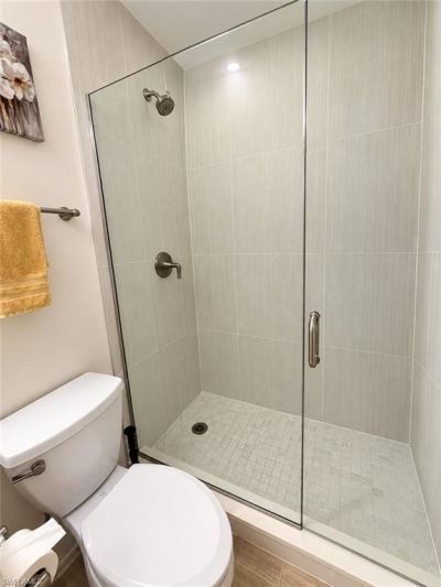 3000 Orange Grove Trl , Naples, FL 34120 Photo