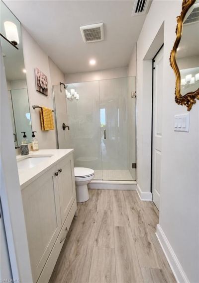 3000 Orange Grove Trl , Naples, FL 34120 Photo
