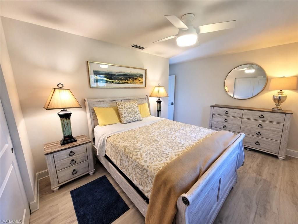 3000 Orange Grove Trl , Naples, FL 34120 Photo