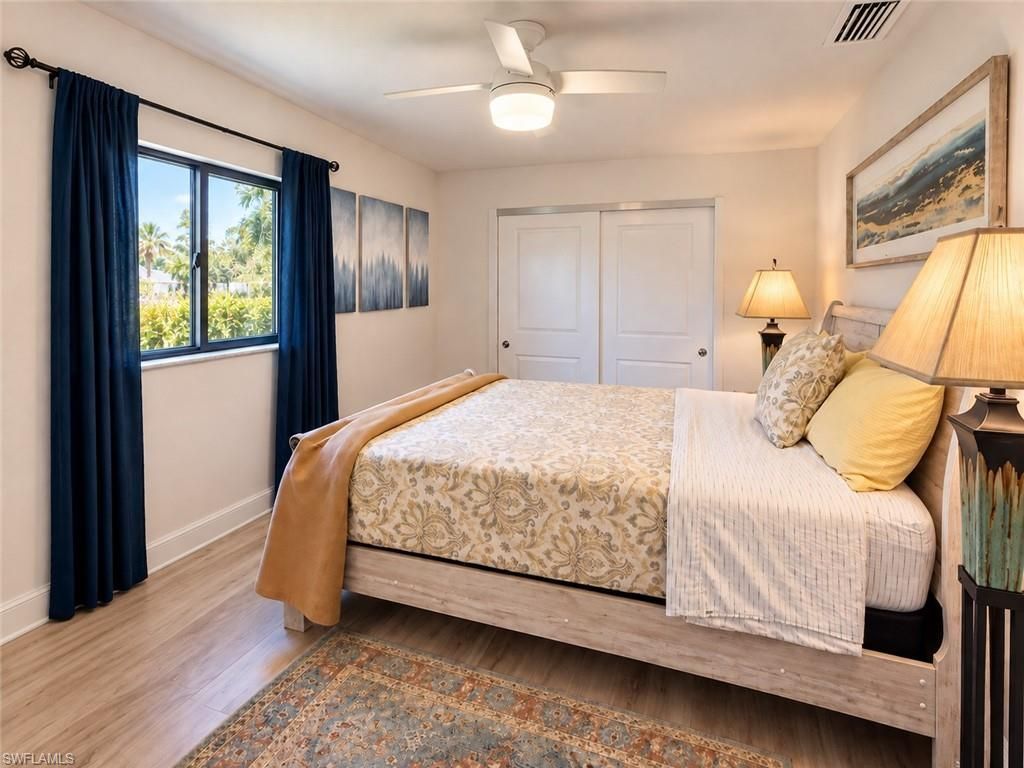 3000 Orange Grove Trl , Naples, FL 34120 Photo