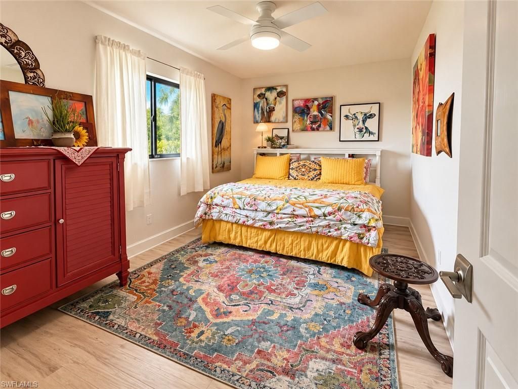 3000 Orange Grove Trl , Naples, FL 34120 Photo