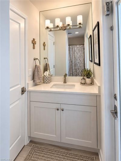3000 Orange Grove Trl , Naples, FL 34120 Photo