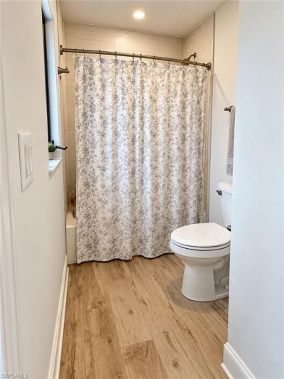 3000 Orange Grove Trl , Naples, FL 34120 Photo