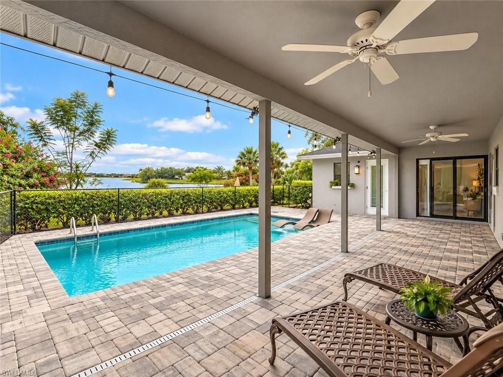 3000 Orange Grove Trl , Naples, FL 34120 Photo